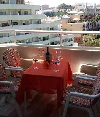 Benal 907 Benalmádena