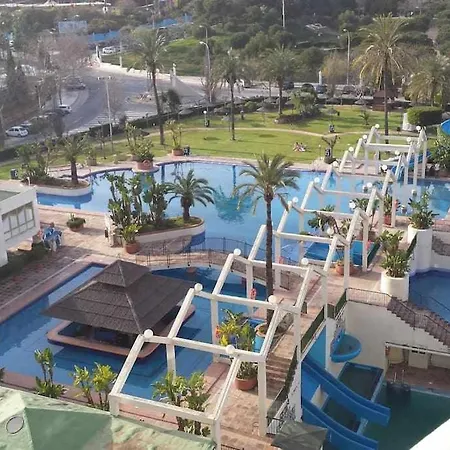 Benal 907 * Benalmádena
