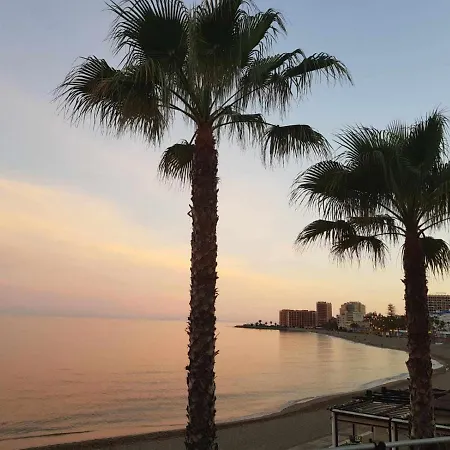 Benal 907 * Benalmádena
